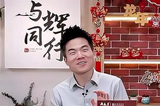 必威betway体育综合截图2